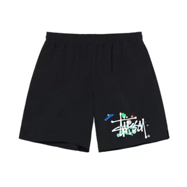 Short De Bain Stussy Homme Short De Bain Stussy Homme