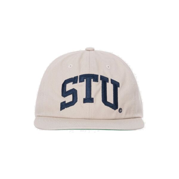 casquette stussy beige Casquette stussy beige