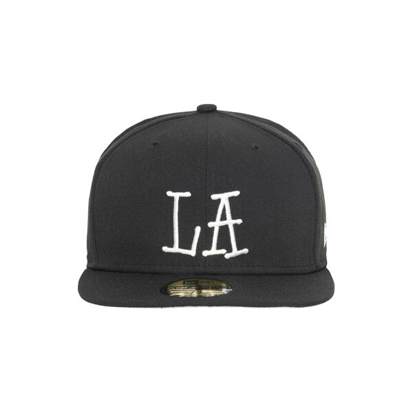 casquette stussy marron Casquette stussy marron