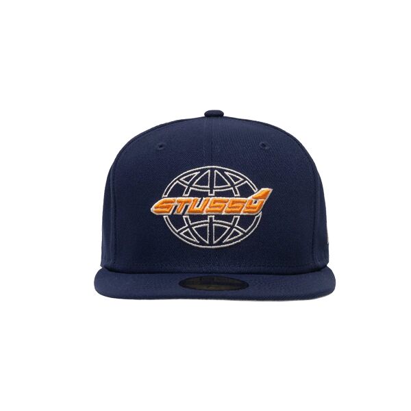 casquette stussy new era airplane Casquette stussy new era airplane