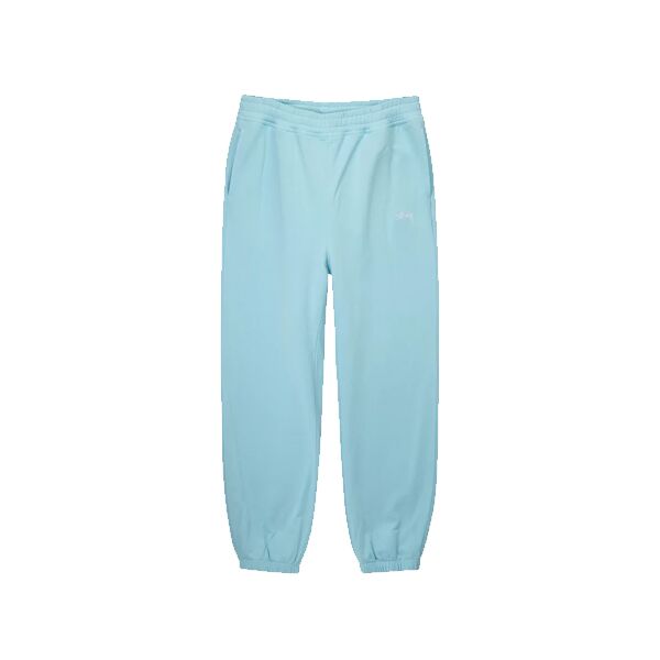 jogging stussy femme Jogging stussy femme