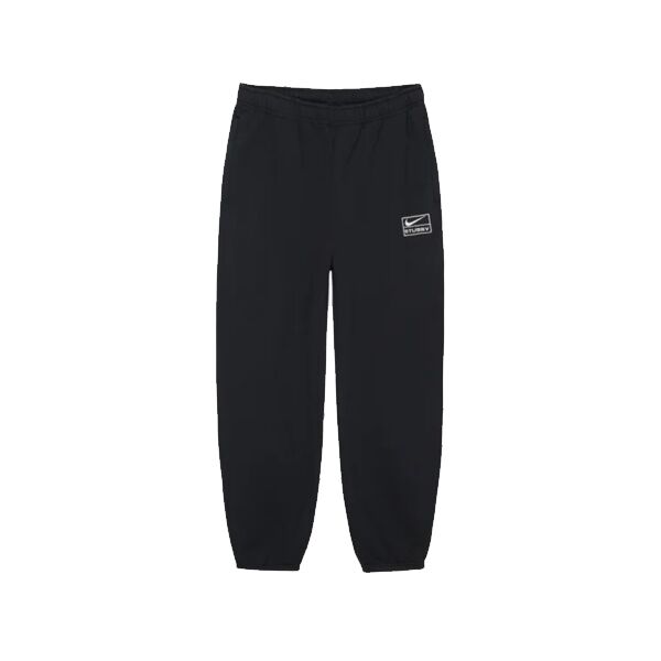 jogging stussy nike Jogging stussy nike