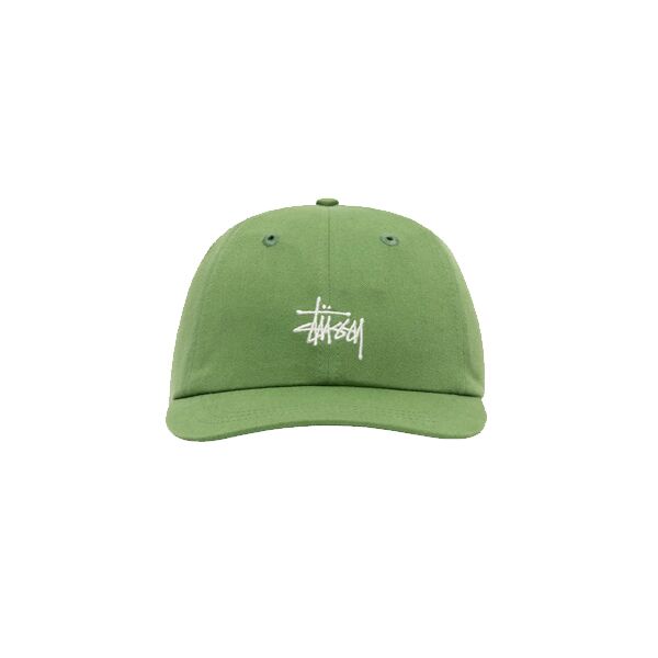 casquette baseball stussy casquette baseball stussy